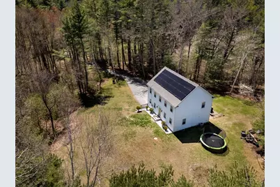 72 New Braintree Rd, West Brookfield, MA 01585 - Photo 2