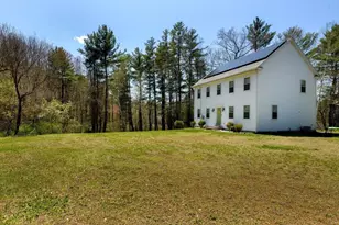 72 New Braintree Rd, West Brookfield, MA 01585 - Photo 6