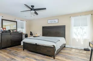 72 New Braintree Rd, West Brookfield, MA 01585 - Photo 30