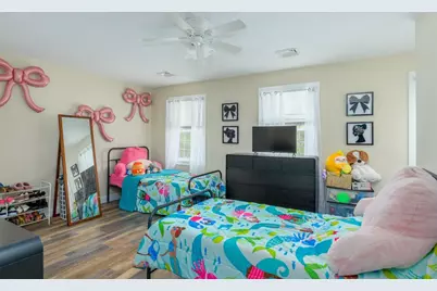 72 New Braintree Rd, West Brookfield, MA 01585 - Photo 24