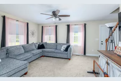 72 New Braintree Rd, West Brookfield, MA 01585 - Photo 22