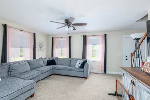 72 New Braintree Rd, West Brookfield, MA 01585 - Photo 22