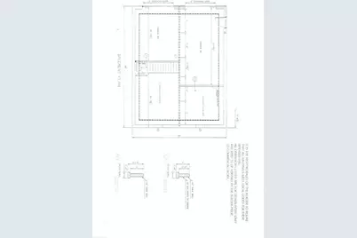 72 New Braintree Rd, West Brookfield, MA 01585 - Photo 32