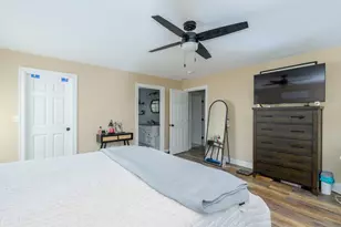 72 New Braintree Rd, West Brookfield, MA 01585 - Photo 28