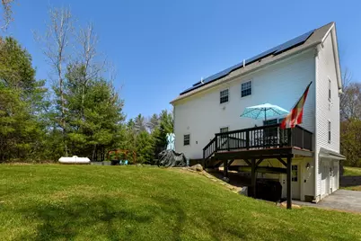 72 New Braintree Rd, West Brookfield, MA 01585 - Photo 12