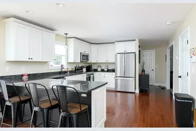 72 New Braintree Rd, West Brookfield, MA 01585 - Photo 14