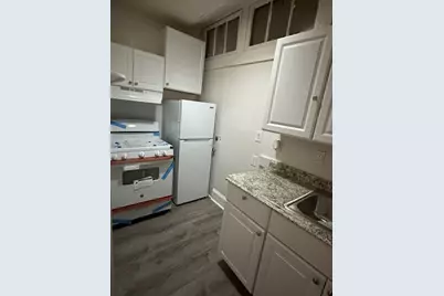 52 Summer #301, Malden, MA 02148 - Photo 2
