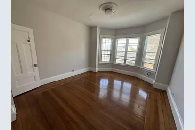 52 Summer #301, Malden, MA 02148 - Photo 6