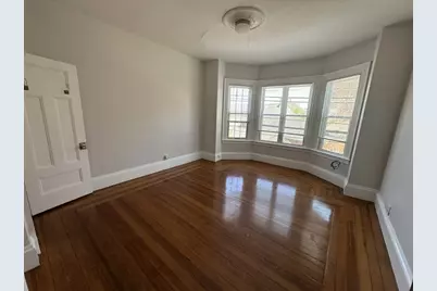 52 Summer #301, Malden, MA 02148 - Photo 1