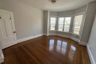 52 Summer, Malden, MA 02148 - Photo 1