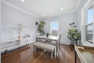 117 Park St, Boston, MA 02122 - Photo 6