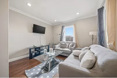 117 Park St, Boston, MA 02122 - Photo 24