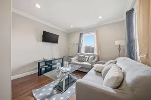117 Park St, Boston, MA 02122 - Photo 24