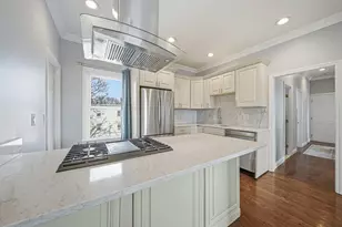 117 Park St, Boston, MA 02122 - Photo 16