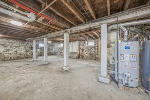 117 Park St, Boston, MA 02122 - Photo 34