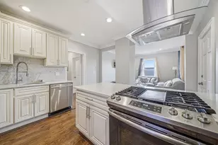 117 Park St, Boston, MA 02122 - Photo 4