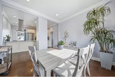 117 Park St, Boston, MA 02122 - Photo 20