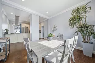 117 Park St, Boston, MA 02122 - Photo 20