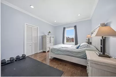 117 Park St, Boston, MA 02122 - Photo 14