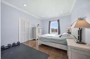 117 Park St, Boston, MA 02122 - Photo 14