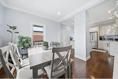 117 Park St, Boston, MA 02122 - Photo 18