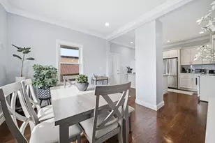 117 Park St, Boston, MA 02122 - Photo 18
