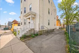 117 Park St, Boston, MA 02122 - Photo 28