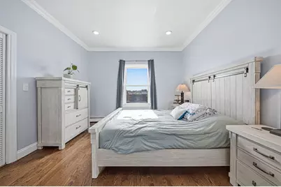 117 Park St, Boston, MA 02122 - Photo 12