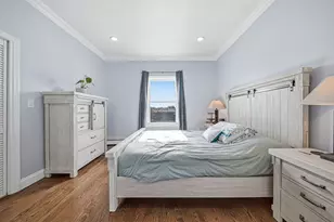 117 Park St, Boston, MA 02122 - Photo 12