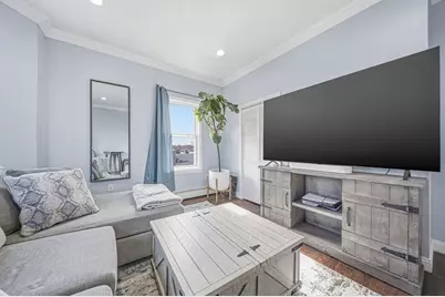 117 Park St, Boston, MA 02122 - Photo 10