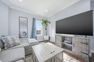 117 Park St, Boston, MA 02122 - Photo 10