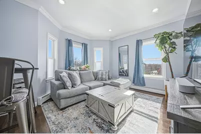 117 Park St, Boston, MA 02122 - Photo 8