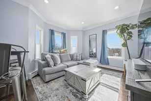 117 Park St, Boston, MA 02122 - Photo 8