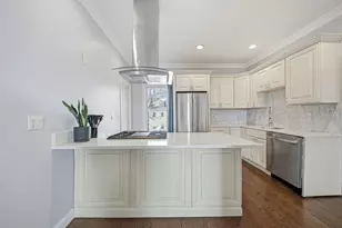 117 Park St, Boston, MA 02122 - Photo 22