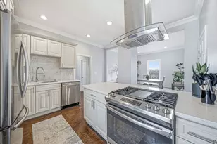 117 Park St, Boston, MA 02122 - Photo 2