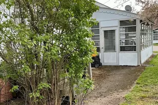 160 Washington, Plainville, MA 02762 - Photo 4