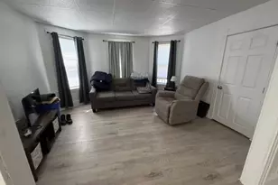 70 Forest, Attleboro, MA 02703 - Photo 1