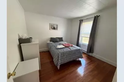 70 Forest #1, Attleboro, MA 02703 - Photo 6