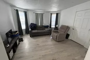 70 Forest, Attleboro, MA 02703 - Photo 2