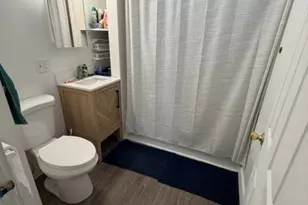 70 Forest, Attleboro, MA 02703 - Photo 8