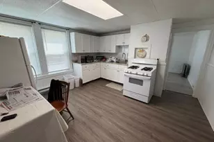 70 Forest, Attleboro, MA 02703 - Photo 4