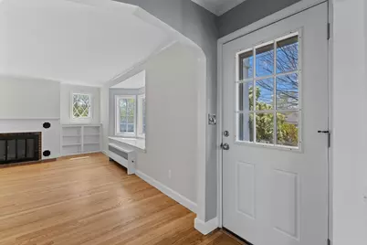 15 Breezy Green Rd, Leicester, MA 01524 - Photo 6