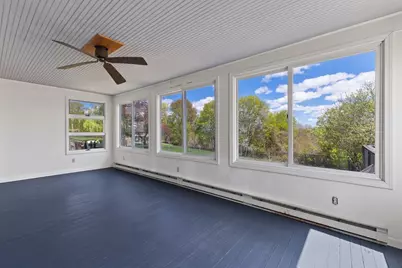 15 Breezy Green Rd, Leicester, MA 01524 - Photo 18