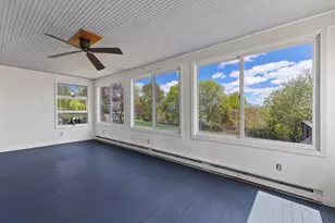 15 Breezy Green Rd, Leicester, MA 01524 - Photo 18