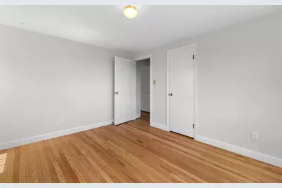 15 Breezy Green Rd, Leicester, MA 01524 - Photo 26