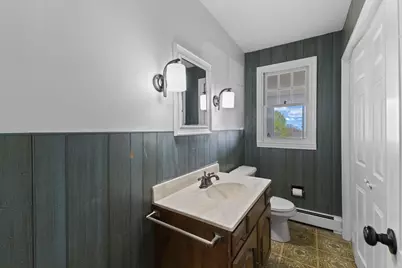 15 Breezy Green Rd, Leicester, MA 01524 - Photo 14