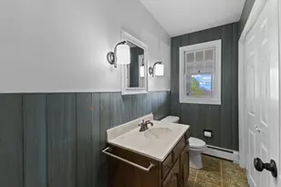 15 Breezy Green Rd, Leicester, MA 01524 - Photo 14
