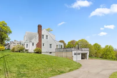 15 Breezy Green Rd, Leicester, MA 01524 - Photo 36