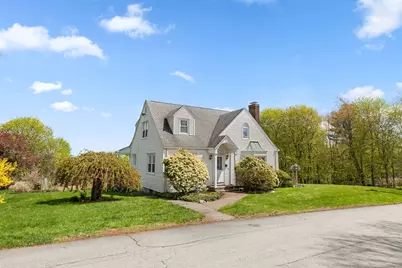 15 Breezy Green Rd, Leicester, MA 01524 - Photo 4
