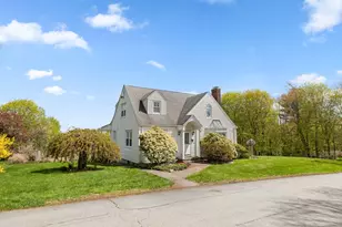 15 Breezy Green Rd, Leicester, MA 01524 - Photo 4